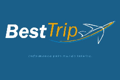 BEST TRIP VIAGENS